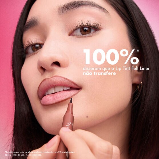 SEPHORA BALLPLIN 26 F CONT 1ML